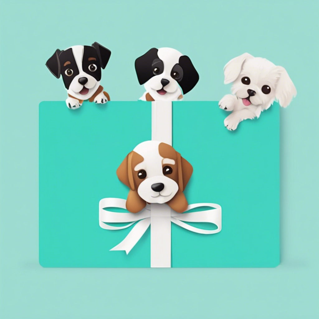 Extra Goodies image 0