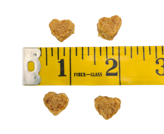 Salmon Training Treats image 1