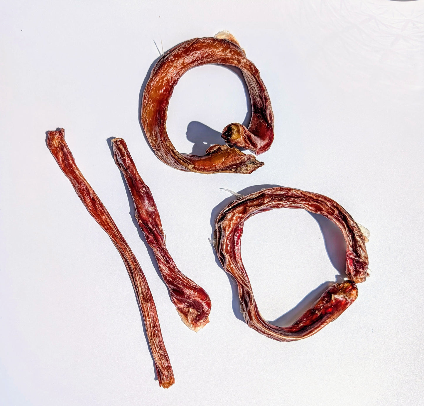 Bully Sticks image 3