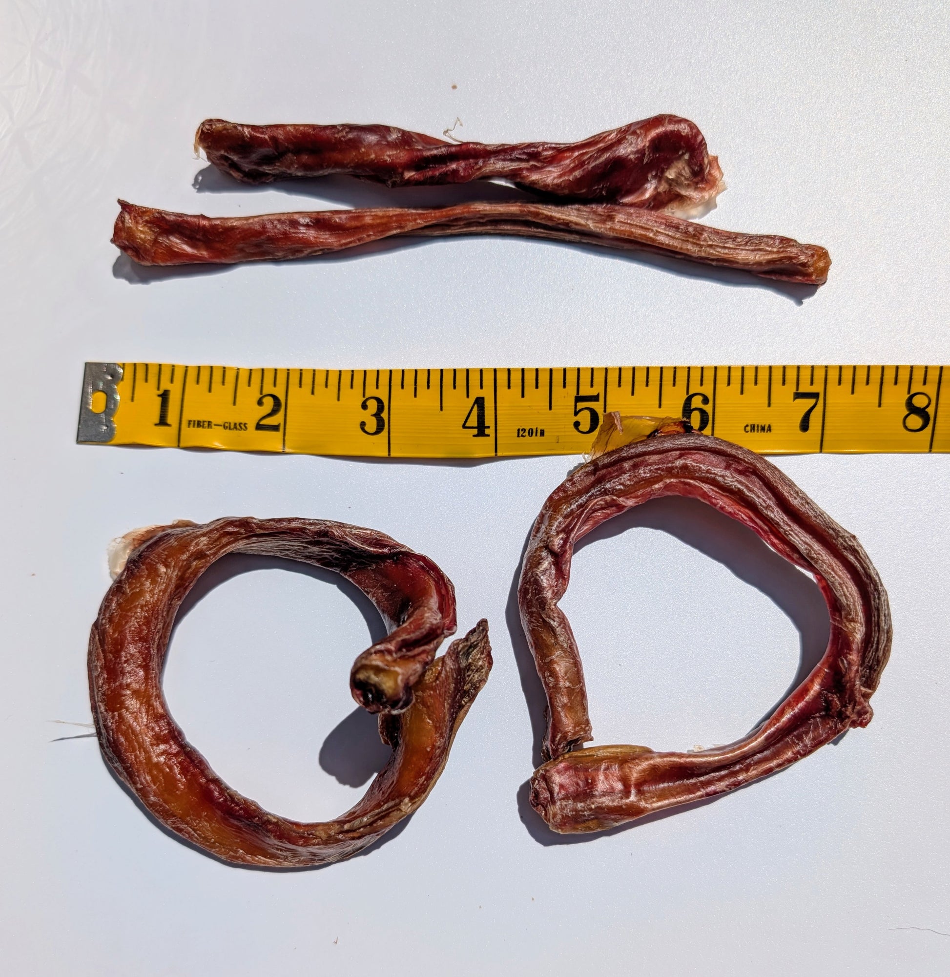 Bully Sticks image 2