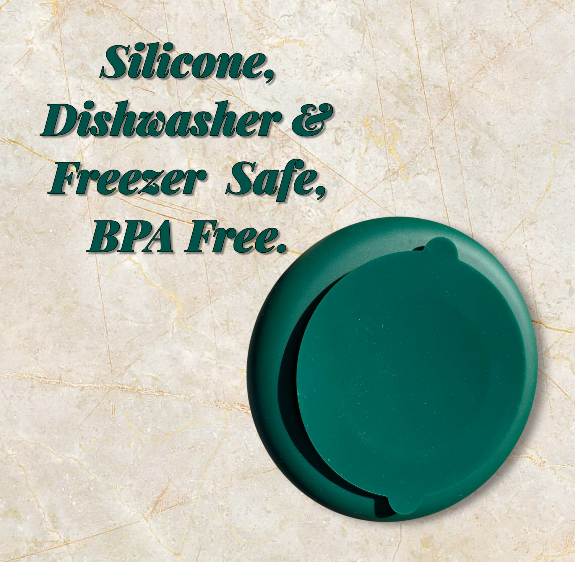 Christmas Tree Slow Feeder image 2