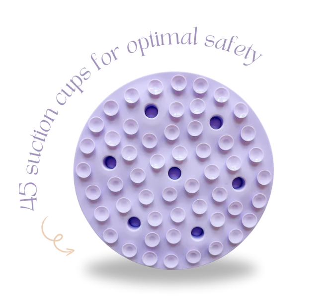 Snuffle Mat/Slow Feeder image 4