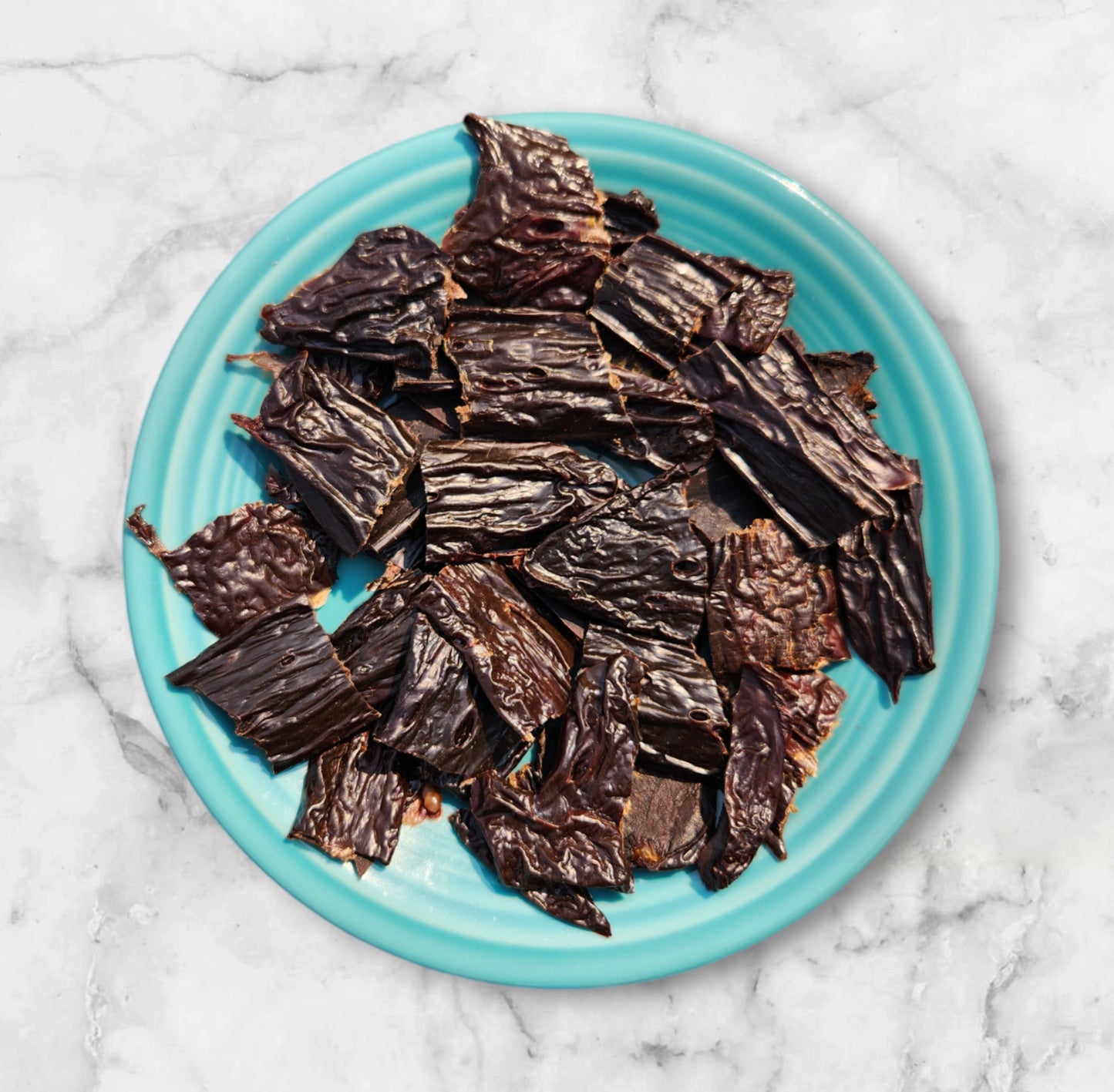 Emu Liver Chips image 2