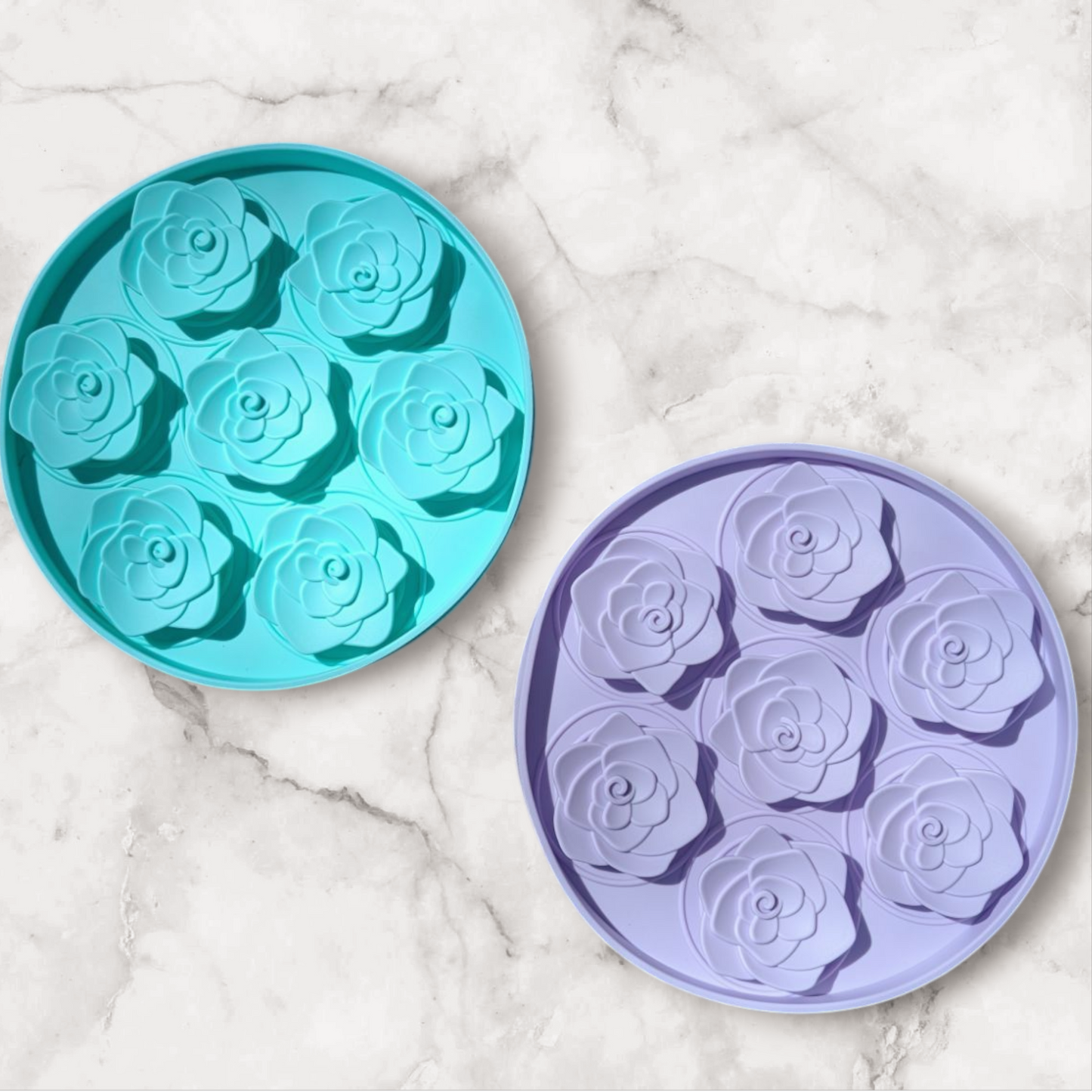 Snuffle Mat/Slow Feeder image 3