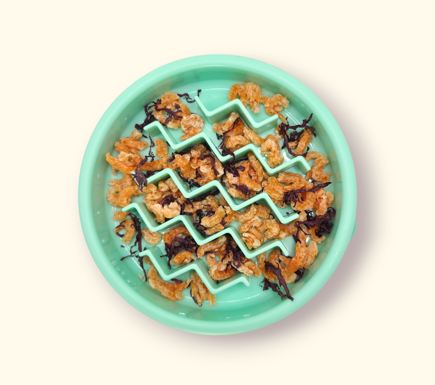 Oregon Ocean Delight image 1